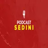 Podcast Sedini