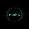 Mlipir ID