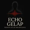 Suara echo