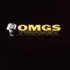 Omgs Podcast