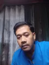 Dikullll