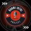 Suami Istri pro