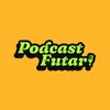 Podcast Futari