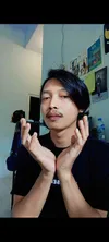 Jovan Yudistira