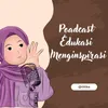 Titika