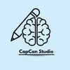 CapCan Studio