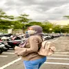 Suarasendu