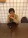 Taufik Hidayat
