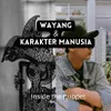 Bayu wijaya