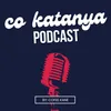 Co'Katanya Podcast