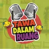 Tawa Dalam Ruang