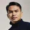 Aditiya Pratama