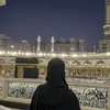 Naseehat_Islamic