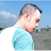 Widodo Explorer