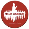 Anuh Channel