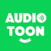 AudioToon Story Audiobooks