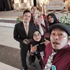 Rizky.Robusta