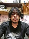 Rizky.Robusta