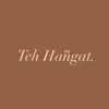 Teh Hangat