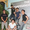TheMamprangs / PUNK