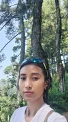 Rina Hartanto