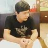 Mairuntu Dimas Faris