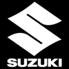Zuzuki corporation