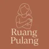 Risa febriyanti putri