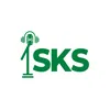 Podcast 1 SKS