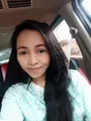 Dzikra alkindy