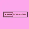 Kpop Serba Serbi