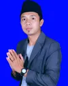 Rohul alim