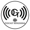 Podcast Bergemma