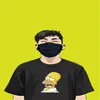 Aditya