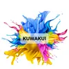 KUWAKUI