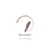 Ber.project