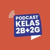 The Podcast