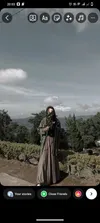 Siti Zee