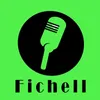 Fichell