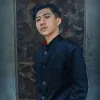 Muchammad Andi Setiyawan