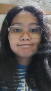 ester