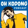 Oh kodong Podcast