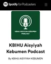 KBIHU AISYIYAH KEBUMEN