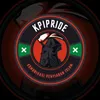 KPI.22