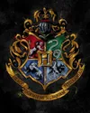 Hogwarts FM