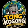 Tong Kosong (Tongkrongan Omong Kosong)
