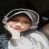 Tria Yunita
