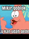 Si Hantu Fana