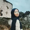 Arinda Safira