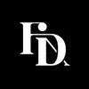 Diary Fida